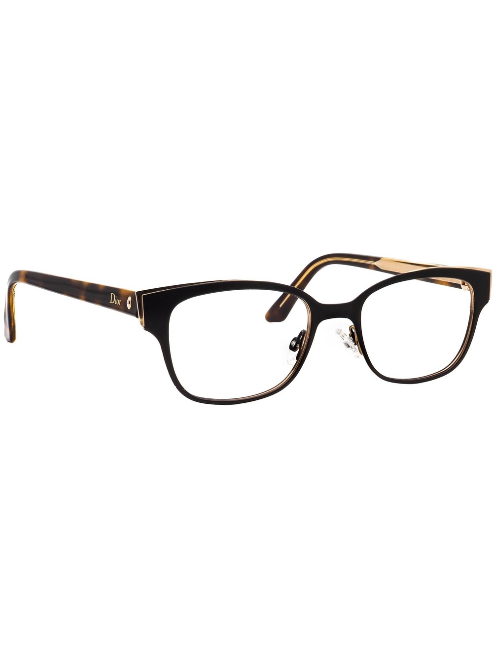 Christian Dior Montaigne N°12 GAS Eyewear